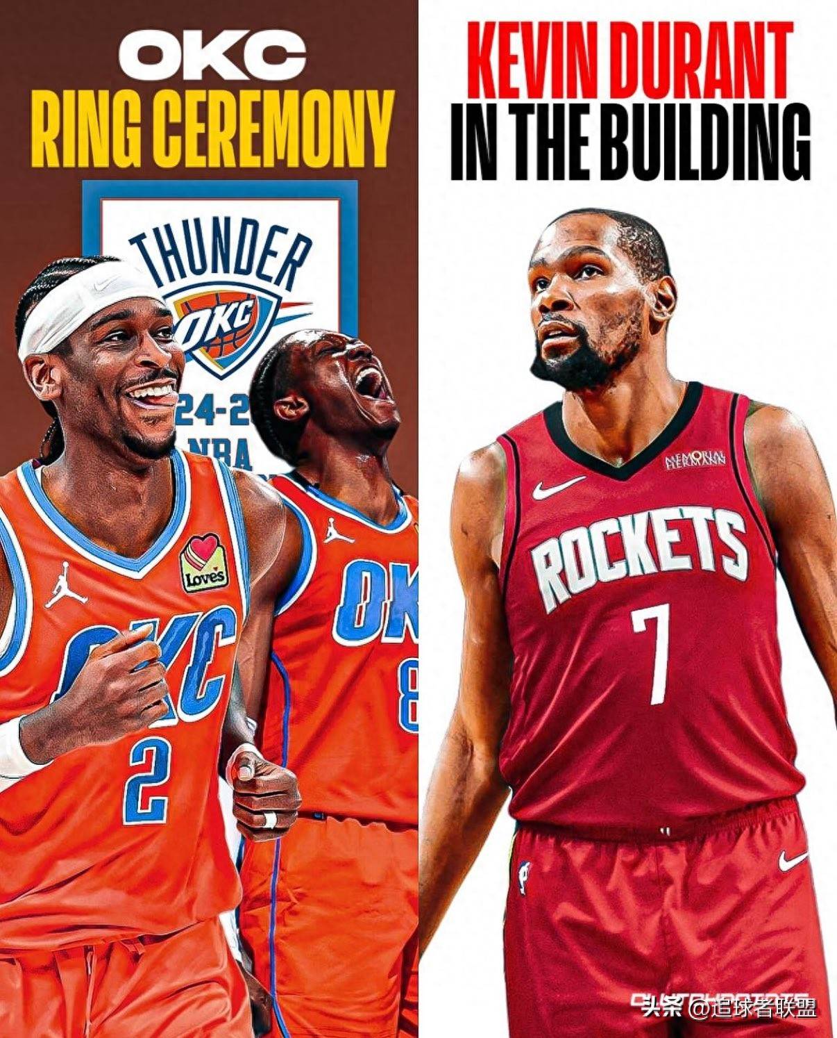 亚博-关于尤文图斯带队取胜！，杜兰特重要时刻比赛局势复杂引发球迷热议的信息