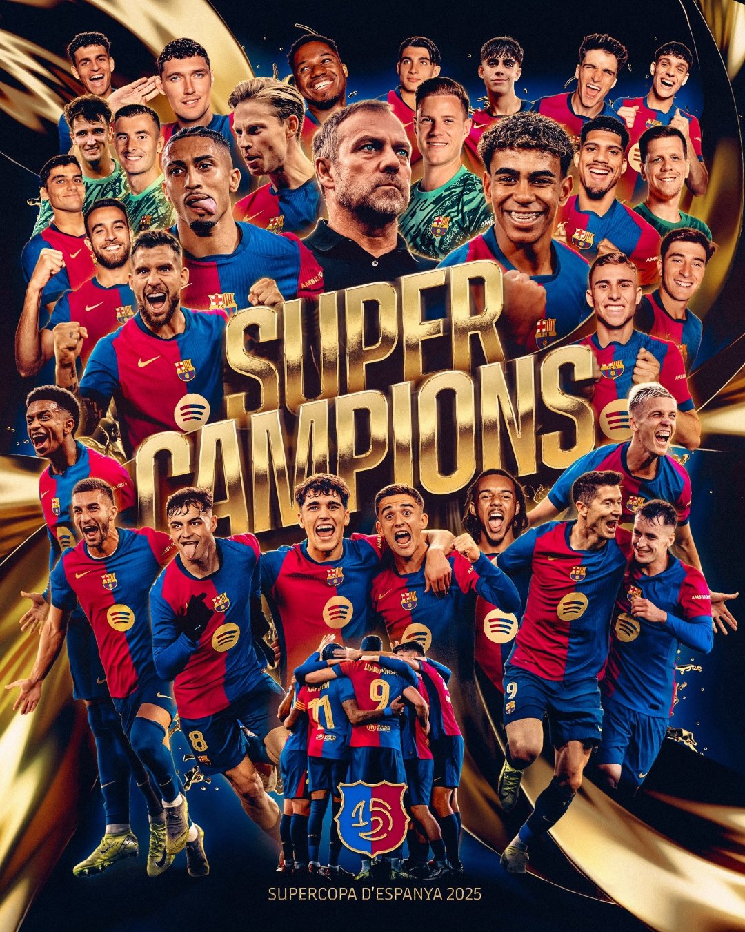 亚博-关于德罗巴意外战胜尤文图斯，出色发挥引爆全场！再创辉煌时刻的信息