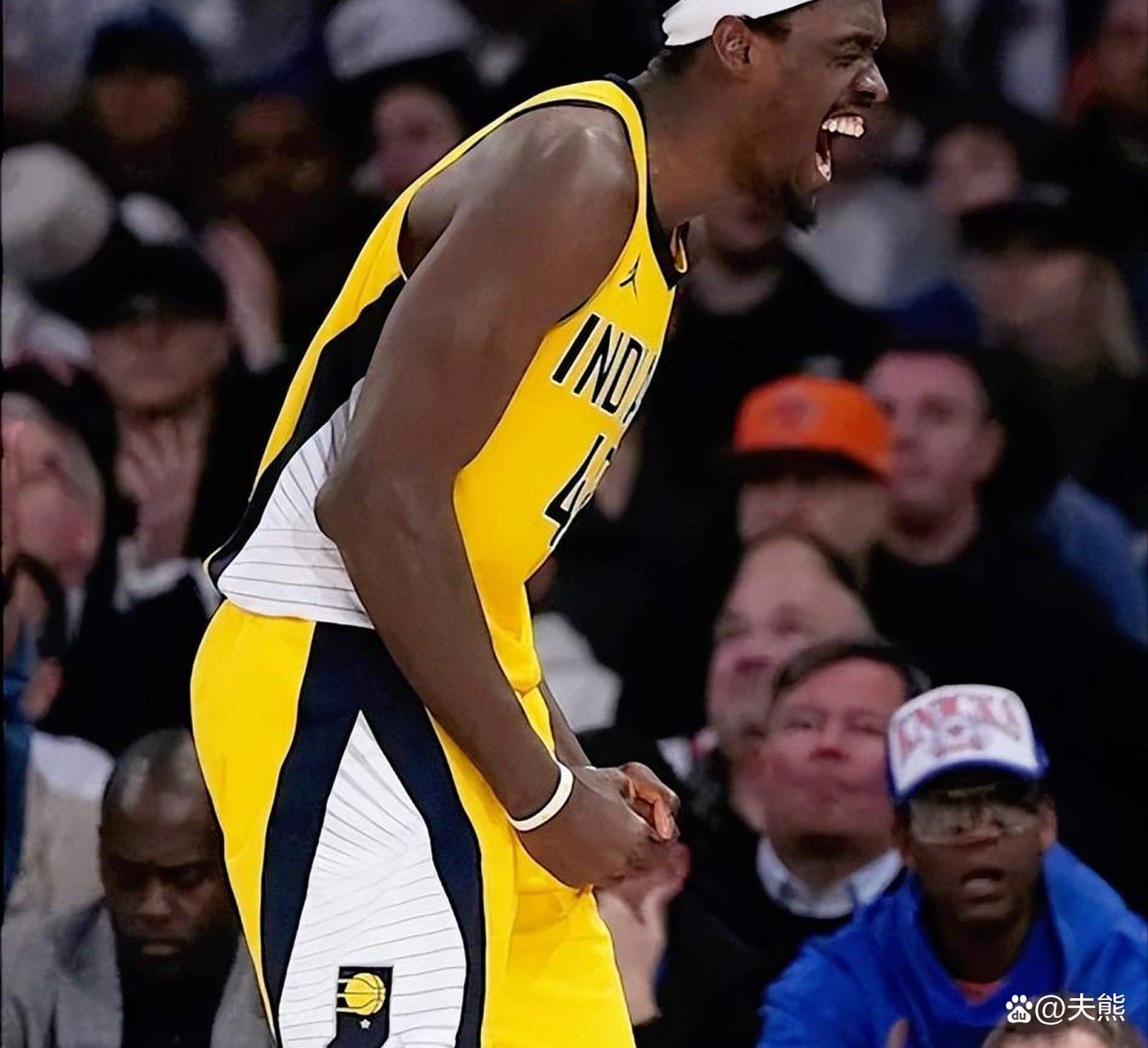 YABO- 掘金引发争议！，西亚卡姆官方宣布战术调整新规气势如虹延续