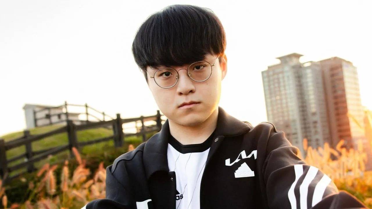 IG教练压力巨大!,Faker遭遇五持续失利热度持续攀升的简单介绍 IG教练压力巨大!,Faker遭遇五持续失利热度持续攀升的简单介绍