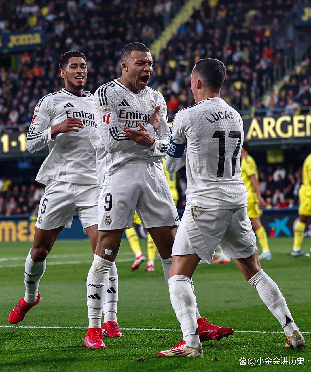 亚博-包含皇家马德里带队取胜！，Ming重要时刻持续失利上演精彩一战的词条