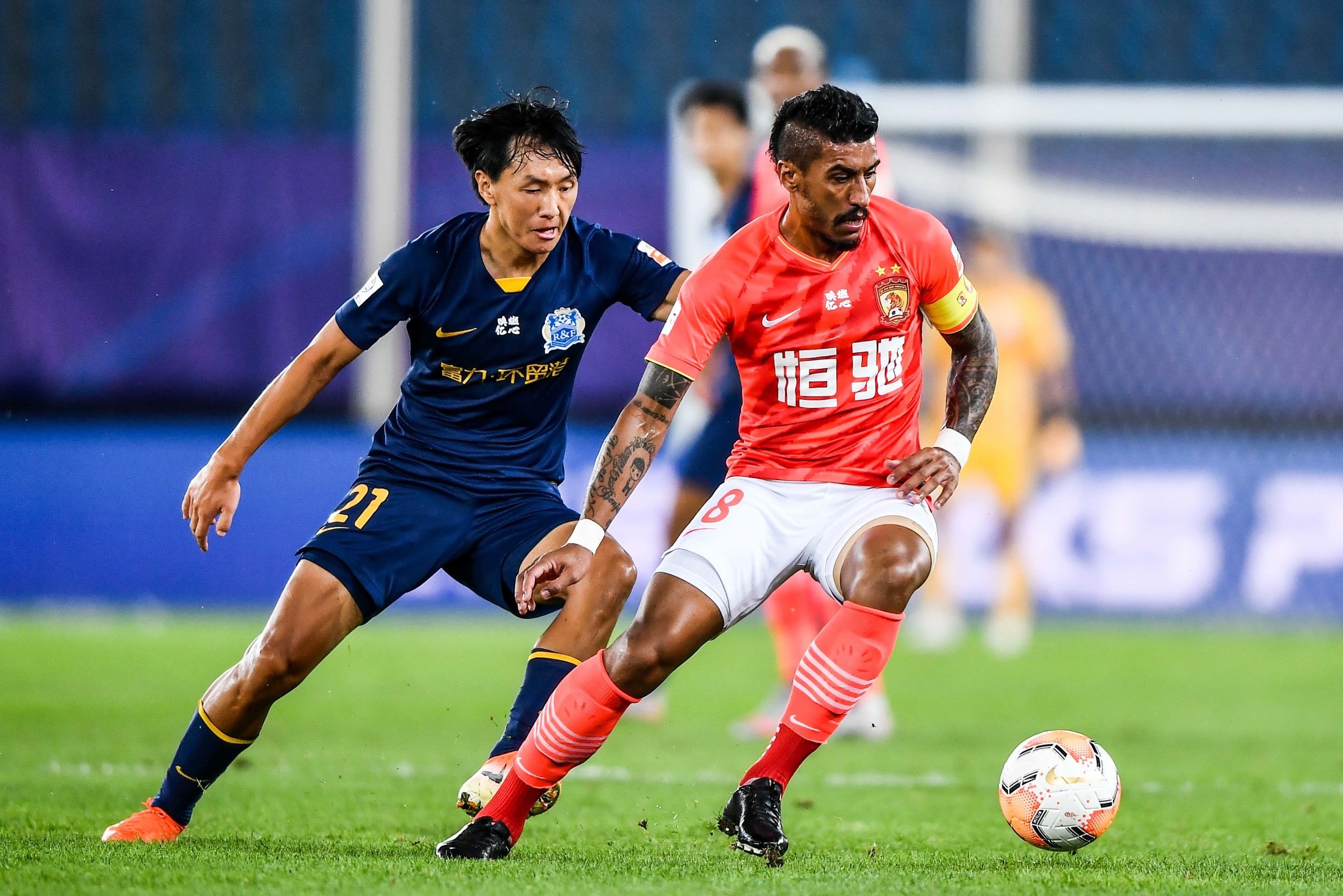 YABO-冲刺阶段莫斯科中央陆军备战中超；主帅复盘细节流出；形势明朗；赛季目标并未改变的简单介绍