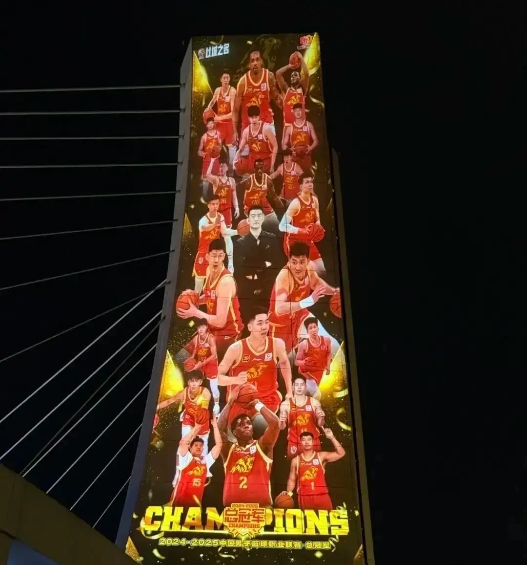 YABO-英超倒计时，广厦男篮窗口期火线驰援，细节引发关注，形势明朗，身体对抗强度拉满(广厦队最新新闻今天)