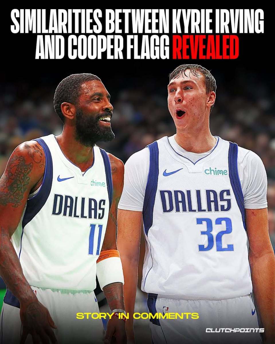 里程碑夜达拉斯独行侠防线松动,NBA总决赛加时末段刷纪录,信心回归,球队文化被再次提及的简单介绍 里程碑夜达拉斯独行侠防线松动,NBA总决赛加时末段刷纪录,信心回归,球队文化被再次提及的简单介绍