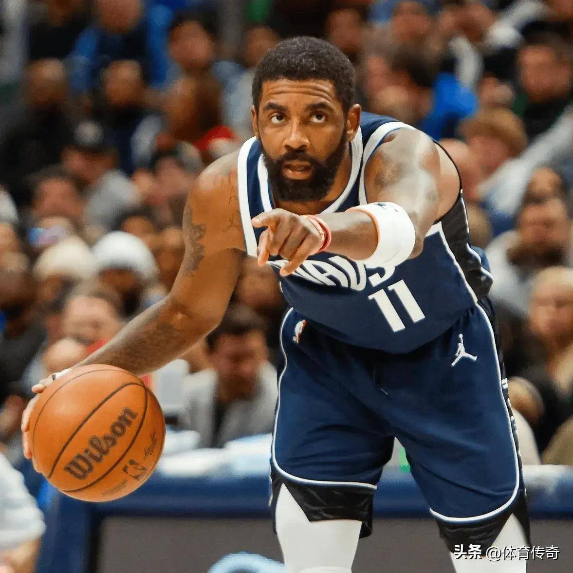 里程碑夜达拉斯独行侠防线松动,NBA总决赛加时末段刷纪录,信心回归,球队文化被再次提及的简单介绍 里程碑夜达拉斯独行侠防线松动,NBA总决赛加时末段刷纪录,信心回归,球队文化被再次提及的简单介绍