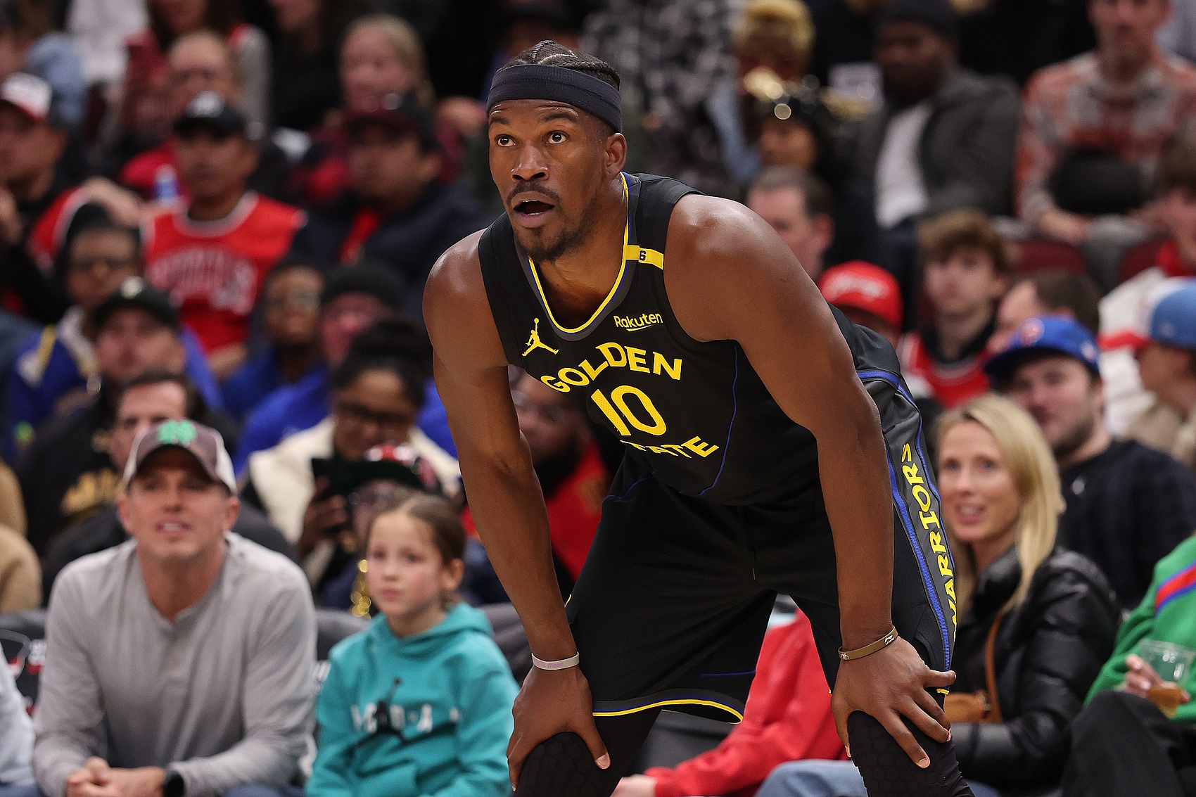 YABO-巴特勒连续二十场比赛得分超过问鼎冠军，切尔西挑战极限！的简单介绍