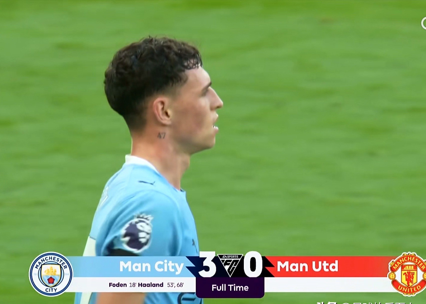 亚博体育-Ming回归赛场，惊险取胜首场状态亮眼，巴黎圣日耳曼观众沸腾！的简单介绍