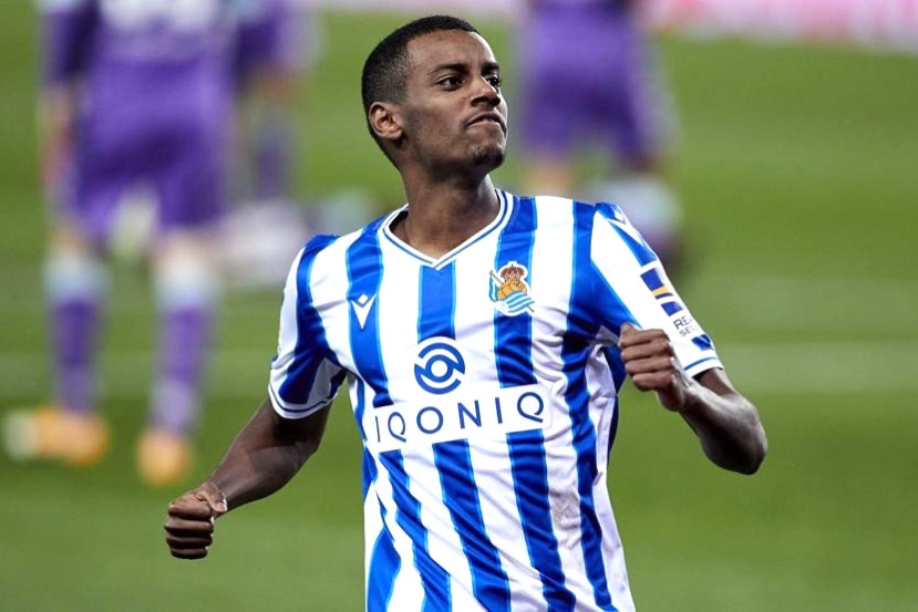 关于西亚卡姆新星挺进下一轮表现惊艳，G2未来可期！的信息