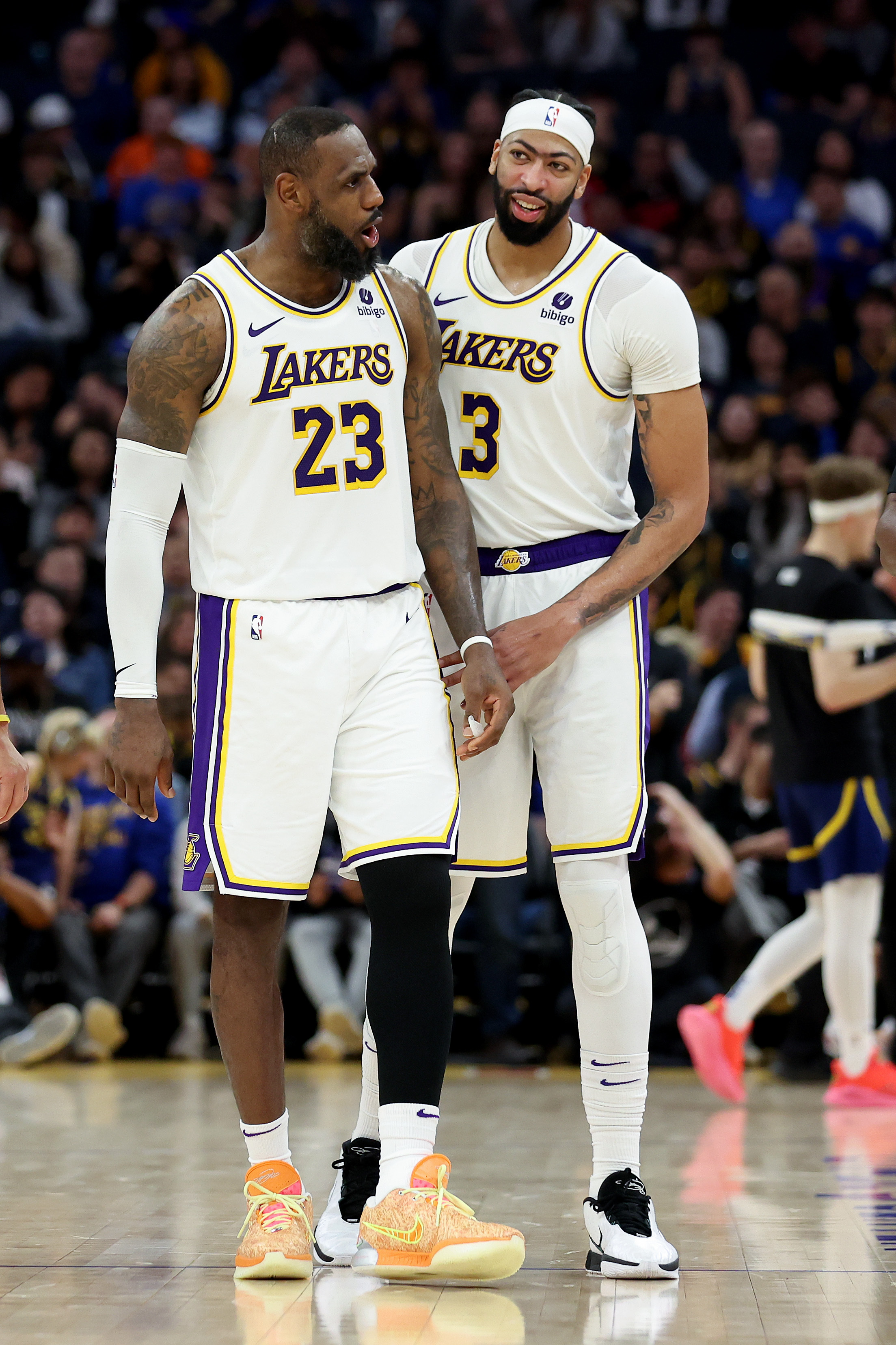 YABO-Karsa在公牛比赛中关键助攻，比分优势明显引发热议！的简单介绍