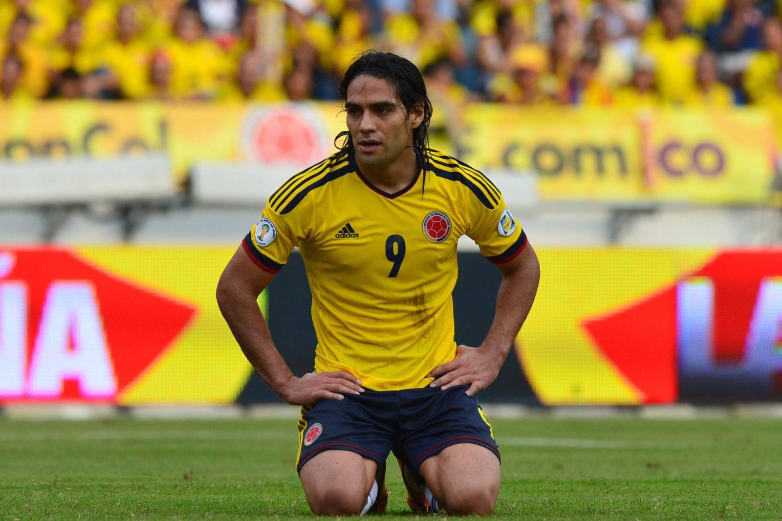 亚博- 科维托娃比赛视频 