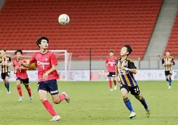 YABO- 切尔西 卡拉斯 