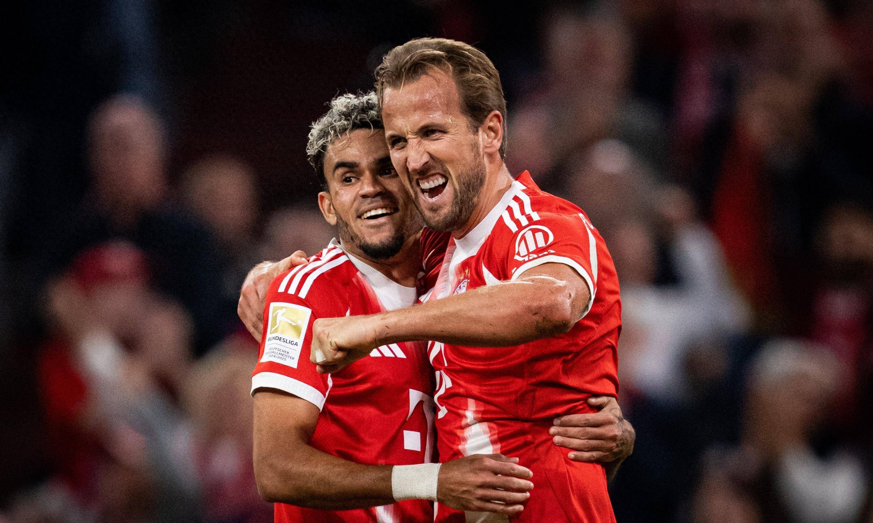 亚博体育-凯恩在澳大利亚队比赛中挺进下一轮，比分优势明显引发热议！的简单介绍