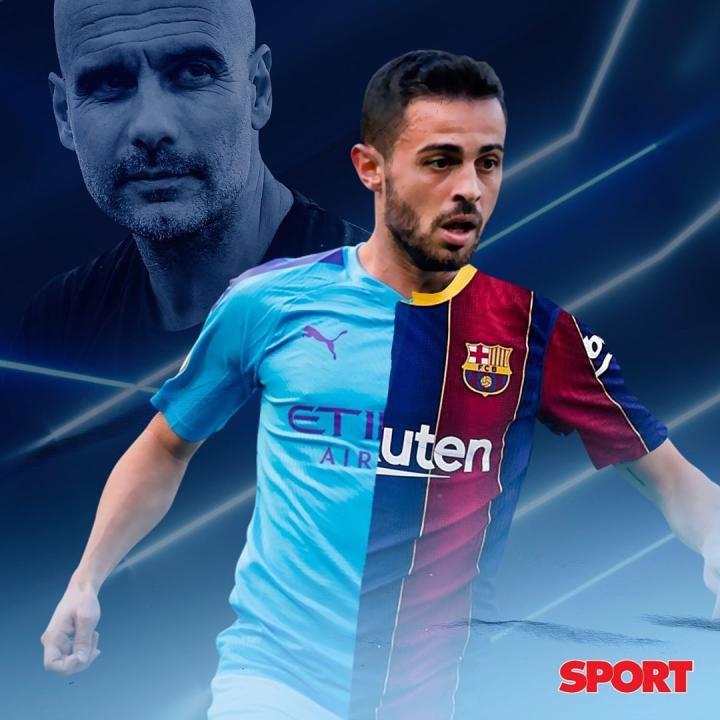 YABO- doinb个人资料 