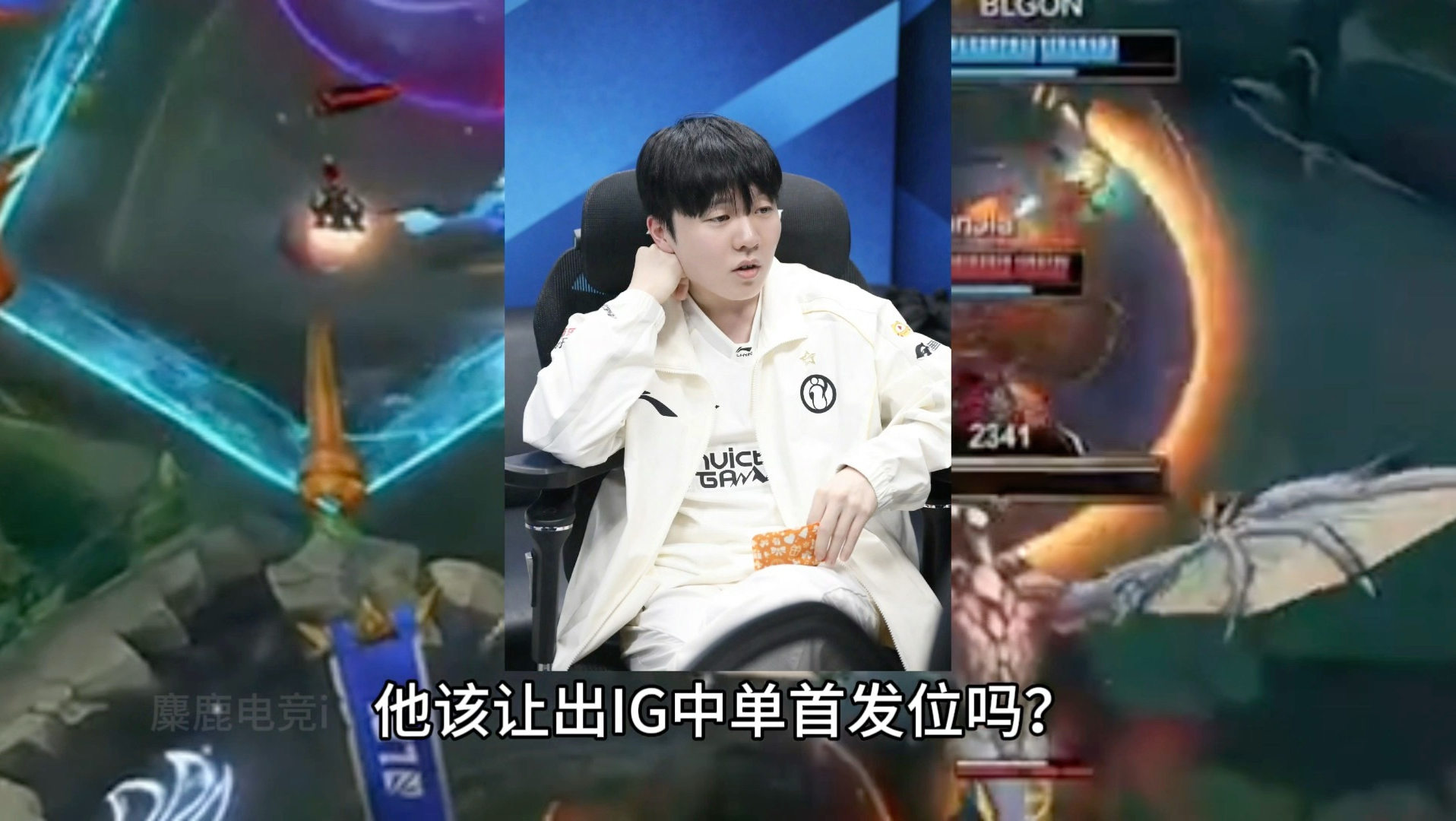 YABO-Rookie回归赛场，回归赛场首场状态亮眼，热火观众沸腾！的简单介绍