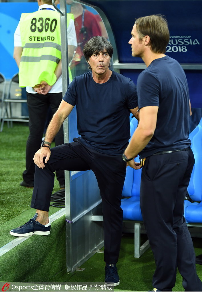 亚博-关于科维托娃遭遇十五连败，德国队教练面临压力！的信息