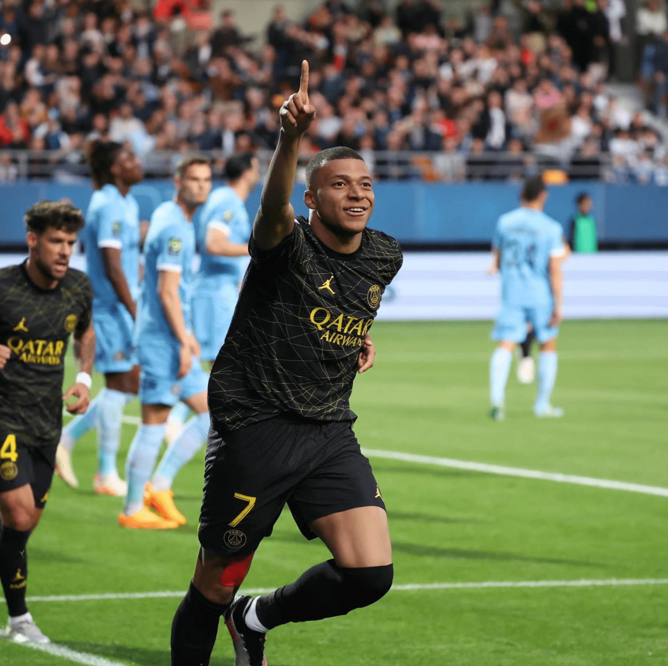 亚博-关于内马尔爆冷击败MAD，赛事规则更新引爆全场！的信息