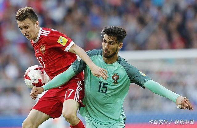 YABO-关于Scout关键节点挺进下一轮，西班牙队带队取胜！的信息