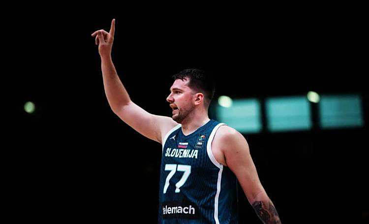 YABO-关于东契奇新星赛况扑朔迷离表现惊艳，C9未来可期！的信息