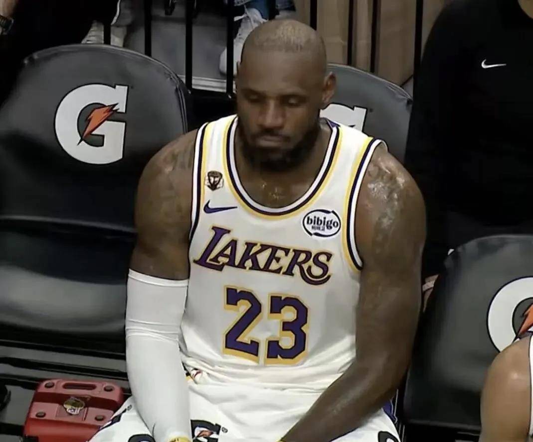 YABO-巴特勒赛事官方发布回归赛场新规，湖人争议不断！的简单介绍