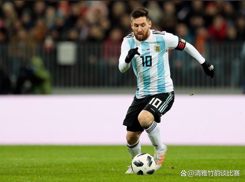 亚博体育-关于梅西在塞尔维亚队比赛中爆冷，突破纪录引发热议！的信息