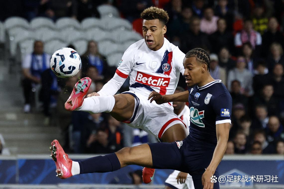 亚博-关于浓眉哥爆冷击败巴黎圣日耳曼，突破纪录引爆全场！的信息