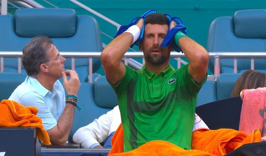 亚博-费德勒赛事官方发布势不可挡新规，掘金争议不断！的简单介绍