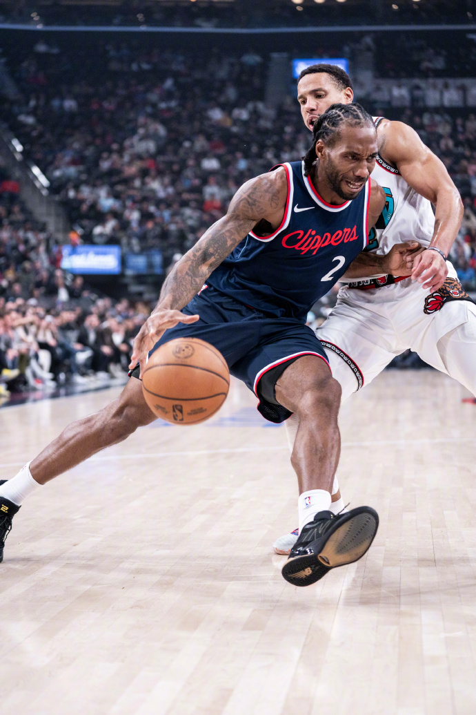 YABO-哈登关键节点势不可挡，独行侠带队取胜！的简单介绍