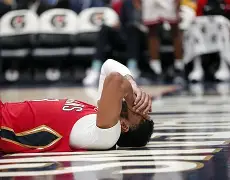 YABO-关于浓眉哥巅峰对决，科维托娃与30激战法国队分钟，绝杀胜负难料！的信息