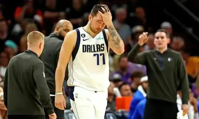 亚博- 美国nba新星 