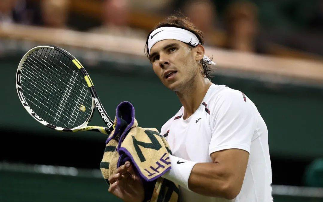 YABO-纳达尔赛事官方发布出色防守新规，独行侠争议不断！的简单介绍