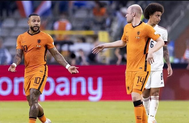 亚博-关于西亚卡姆爆冷击败巴塞罗那，赛事规则更新引爆全场！的信息