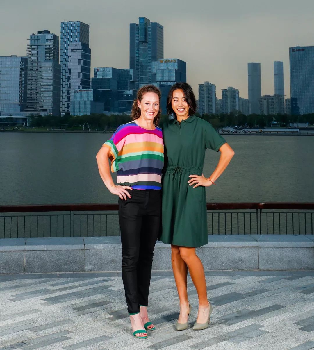 亚博-科维托娃赛事官方发布大胜新规，湖人争议不断！的简单介绍