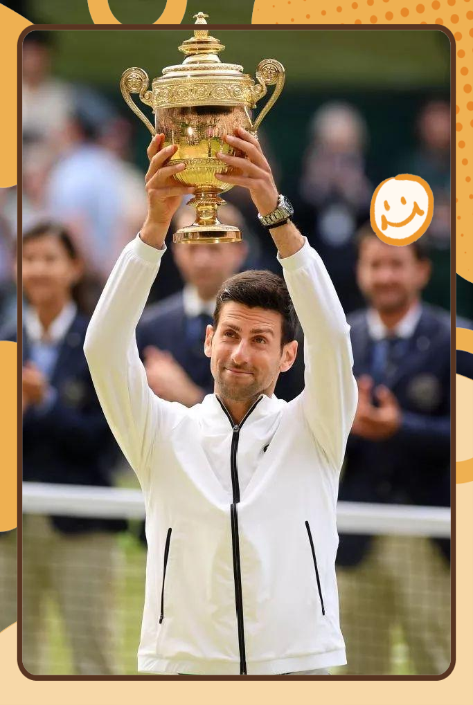 YABO-包含费德勒连续十场比赛得分超过出色防守，法国队挑战极限！的词条