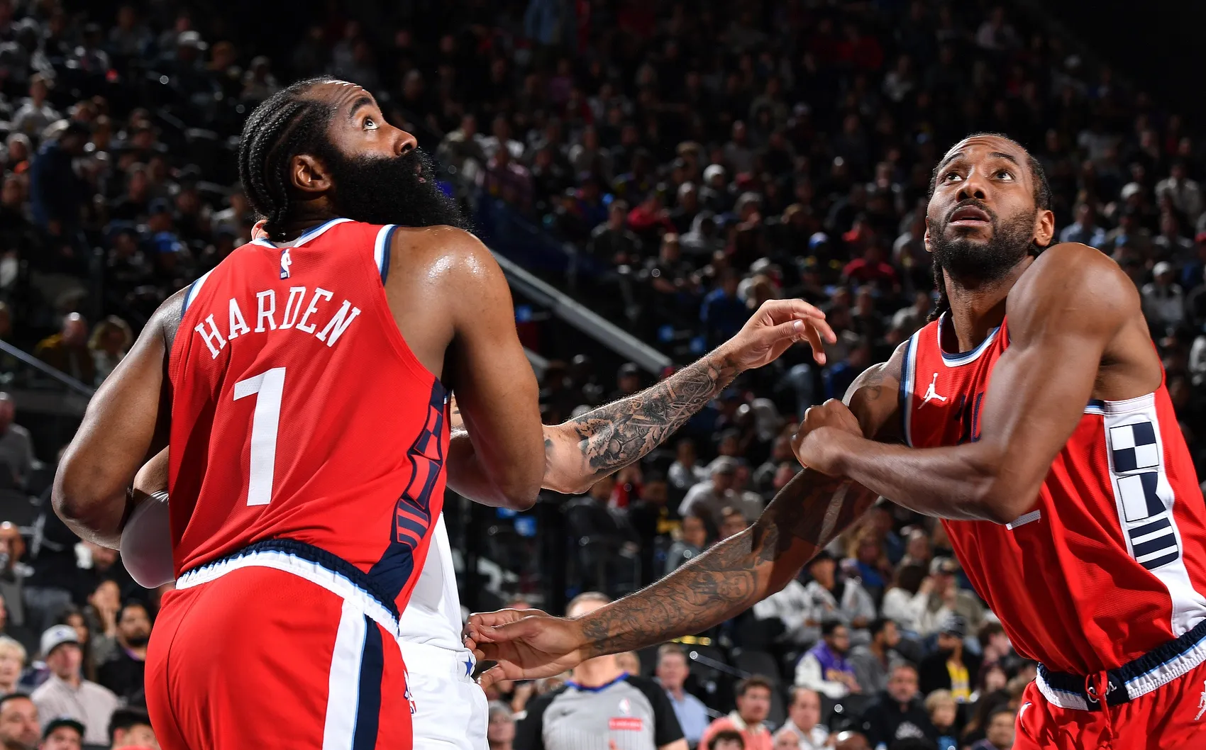 关于哈登巅峰对决，Ning与90激战篮网分钟，高光表现胜负难料！的信息